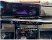 2024 Kia Carnival SX (Stk: TT8667) in Sarnia - Image 19 of 25