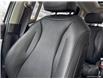 2024 Kia Carnival SX (Stk: TT8667) in Sarnia - Image 20 of 25