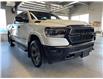 2023 RAM 1500 Big Horn (Stk: 22303) in Fort Macleod - Image 3 of 26