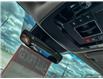 2024 Kia Carnival SX (Stk: TT8667) in Sarnia - Image 21 of 25