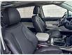 2024 Kia Carnival SX (Stk: TT8667) in Sarnia - Image 22 of 25