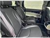 2024 Kia Carnival SX (Stk: TT8667) in Sarnia - Image 23 of 25