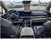 2024 Kia Carnival SX (Stk: TT8667) in Sarnia - Image 24 of 25