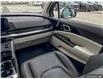 2024 Kia Carnival SX (Stk: TT8667) in Sarnia - Image 25 of 25