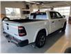 2023 RAM 1500 Big Horn (Stk: 22303) in Fort Macleod - Image 4 of 26