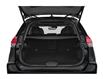 2020 Nissan Rogue SL (Stk: 25-067A) in Smiths Falls - Image 8 of 12