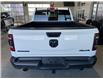 2023 RAM 1500 Big Horn (Stk: 22303) in Fort Macleod - Image 5 of 26