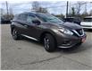 2017 Nissan Murano Platinum (Stk: 25-106A) in Smiths Falls - Image 3 of 14