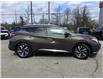 2017 Nissan Murano Platinum (Stk: 25-106A) in Smiths Falls - Image 4 of 14