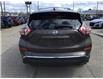 2017 Nissan Murano Platinum (Stk: 25-106A) in Smiths Falls - Image 6 of 14