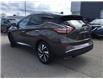 2017 Nissan Murano Platinum (Stk: 25-106A) in Smiths Falls - Image 7 of 14