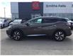 2017 Nissan Murano Platinum (Stk: 25-106A) in Smiths Falls - Image 8 of 14