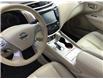 2017 Nissan Murano Platinum (Stk: 25-106A) in Smiths Falls - Image 9 of 14