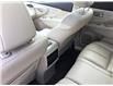 2017 Nissan Murano Platinum (Stk: 25-106A) in Smiths Falls - Image 10 of 14