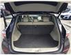 2017 Nissan Murano Platinum (Stk: 25-106A) in Smiths Falls - Image 11 of 14