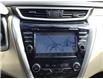 2017 Nissan Murano Platinum (Stk: 25-106A) in Smiths Falls - Image 12 of 14