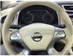 2017 Nissan Murano Platinum (Stk: 25-106A) in Smiths Falls - Image 14 of 14
