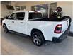 2023 RAM 1500 Big Horn (Stk: 22303) in Fort Macleod - Image 6 of 26
