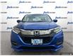 2019 Honda HR-V Touring (Stk: TT6704) in Sarnia - Image 2 of 17