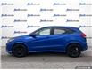2019 Honda HR-V Touring (Stk: TT6704) in Sarnia - Image 3 of 17