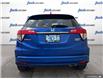 2019 Honda HR-V Touring (Stk: TT6704) in Sarnia - Image 5 of 17