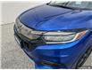 2019 Honda HR-V Touring (Stk: TT6704) in Sarnia - Image 7 of 17