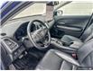 2019 Honda HR-V Touring (Stk: TT6704) in Sarnia - Image 8 of 17
