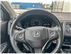 2019 Honda HR-V Touring (Stk: TT6704) in Sarnia - Image 9 of 17