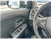2019 Honda HR-V Touring (Stk: TT6704) in Sarnia - Image 12 of 17
