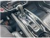 2019 Honda HR-V Touring (Stk: TT6704) in Sarnia - Image 13 of 17