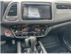 2019 Honda HR-V Touring (Stk: TT6704) in Sarnia - Image 14 of 17