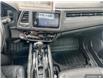 2019 Honda HR-V Touring (Stk: TT6704) in Sarnia - Image 16 of 17
