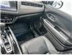 2019 Honda HR-V Touring (Stk: TT6704) in Sarnia - Image 17 of 17