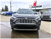 2023 Toyota RAV4 Limited (Stk: 8779) in Calgary - Image 2 of 28