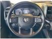 2023 RAM 1500 Big Horn (Stk: 22303) in Fort Macleod - Image 10 of 26