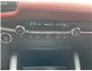 2020 Mazda Mazda3 Sport  (Stk: 1725X55056A) in London - Image 10 of 25