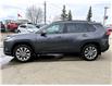 2023 Toyota RAV4 Limited (Stk: 8779) in Calgary - Image 4 of 28
