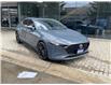 2020 Mazda Mazda3 Sport  (Stk: 1725X55056A) in London - Image 8 of 25