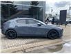 2020 Mazda Mazda3 Sport  (Stk: 1725X55056A) in London - Image 7 of 25