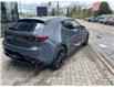 2020 Mazda Mazda3 Sport  (Stk: 1725X55056A) in London - Image 6 of 25