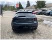 2020 Mazda Mazda3 Sport  (Stk: 1725X55056A) in London - Image 4 of 25