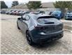 2020 Mazda Mazda3 Sport  (Stk: 1725X55056A) in London - Image 3 of 25