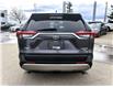 2023 Toyota RAV4 Limited (Stk: 8779) in Calgary - Image 6 of 28
