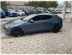 2020 Mazda Mazda3 Sport  (Stk: 1725X55056A) in London - Image 2 of 25