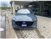 2020 Mazda Mazda3 Sport  (Stk: 1725X55056A) in London - Image 9 of 25