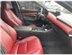 2020 Mazda Mazda3 Sport  (Stk: 1725X55056A) in London - Image 11 of 25