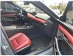 2020 Mazda Mazda3 Sport  (Stk: 1725X55056A) in London - Image 12 of 25