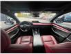 2020 Mazda Mazda3 Sport  (Stk: 1725X55056A) in London - Image 13 of 25
