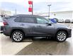 2023 Toyota RAV4 Limited (Stk: 8779) in Calgary - Image 8 of 28