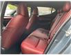 2020 Mazda Mazda3 Sport  (Stk: 1725X55056A) in London - Image 15 of 25